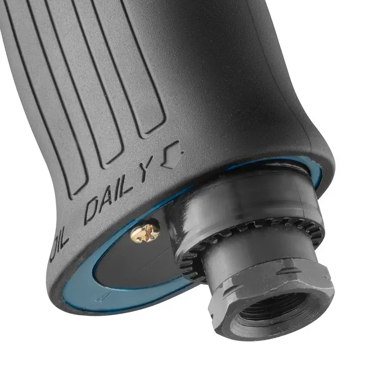 خرید پیچ گوشتی بادی 1/4 اینچ تفنگی رونیکس 2514